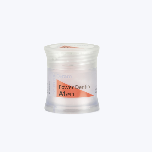 Ivoclar E.Max Ceram Power Dentin 20g